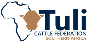 Tuli-Cattle-Federation-of-Southern-Africa-logo